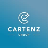 Cartenz Group logo