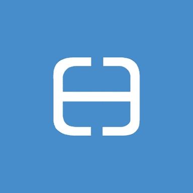 PT Ebizu Prima Indonesia logo