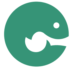 eFishery logo