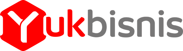 PT. Yukbisnis Indonesia logo