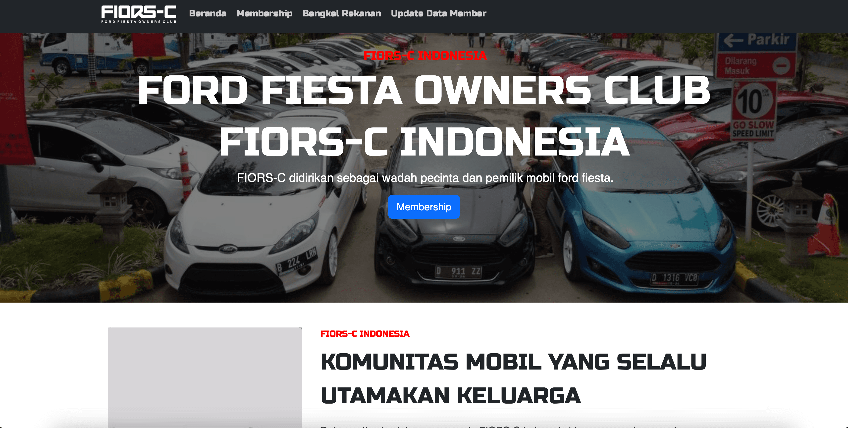 Fiorsc.com