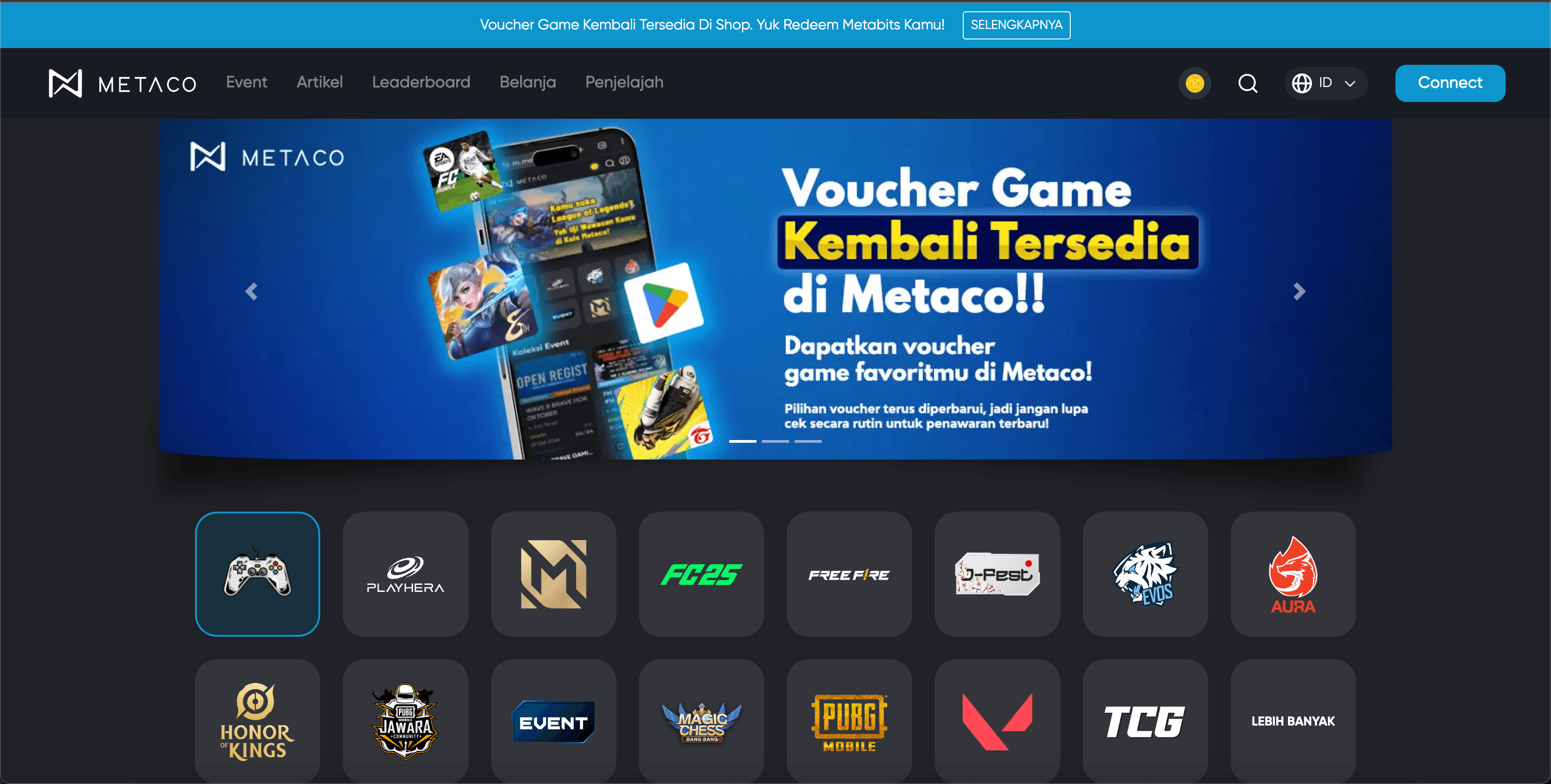 metaco.gg