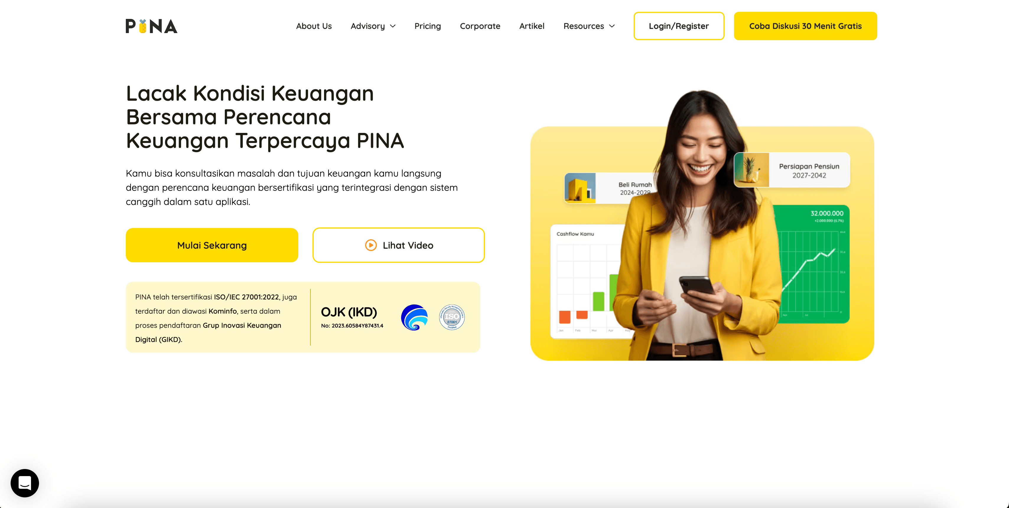 pina.id
